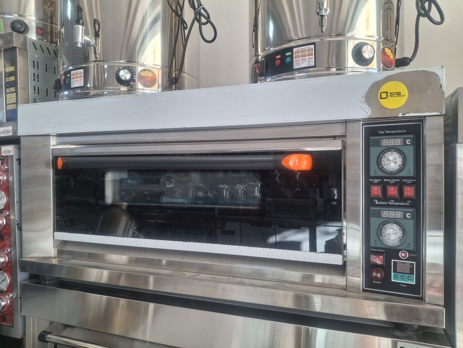 Pechka pechka pechka