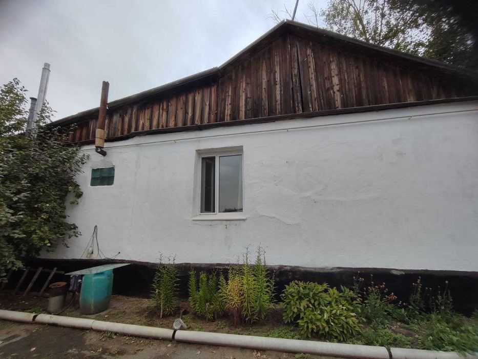 Продам Квартиру в Доме (Дуплекс)