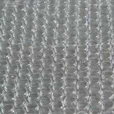 Пузырчатая пленка