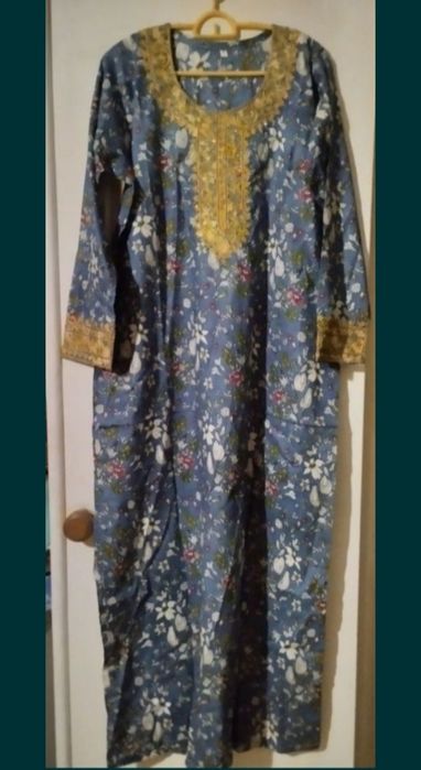 Платья красивые, Арабские,Новые.Кофточка,Шёлк, Англия.Пиджак,Англия,Но