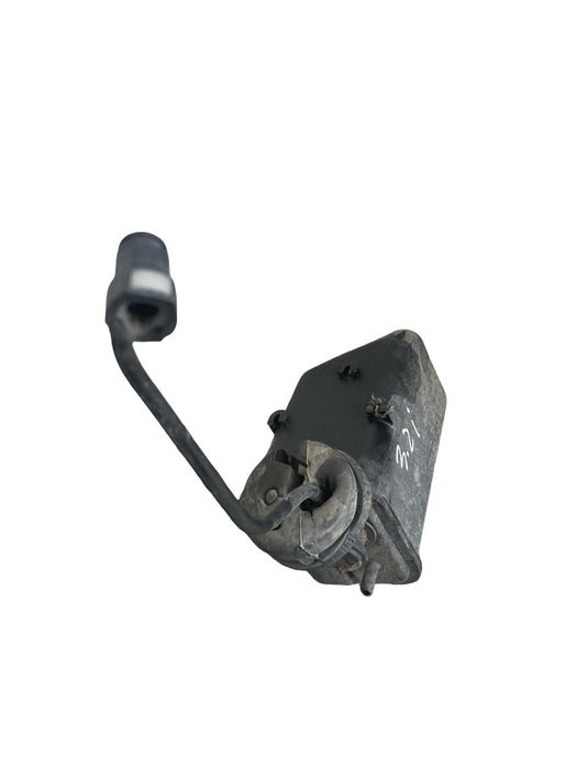 Canistra Carbon Audi A3 Ii 8P1 2003 - 2013 3.2 V6 Quattro 1K0201813