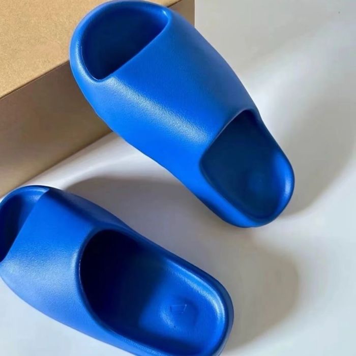 Шлепки 41 размер