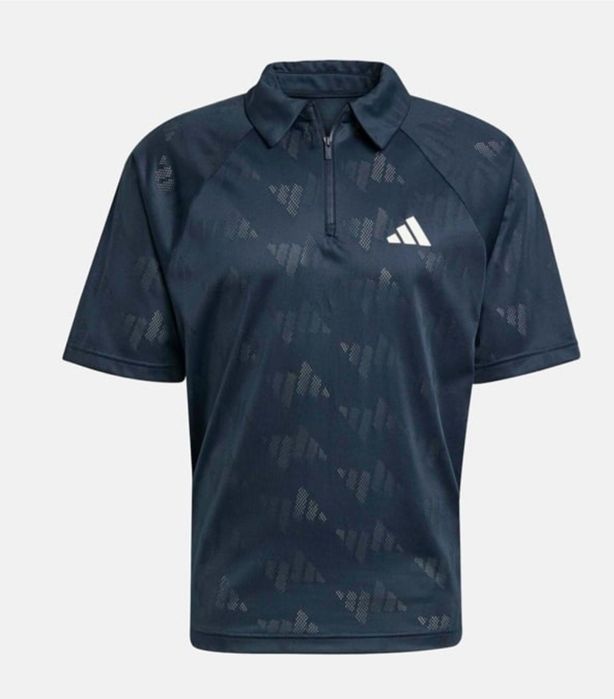 Tricou Adidas Performance