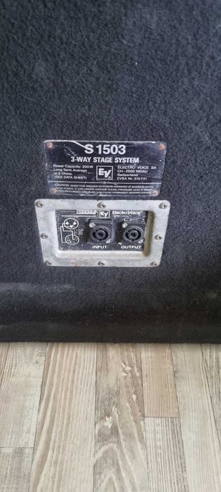 Трилентови Тонклони