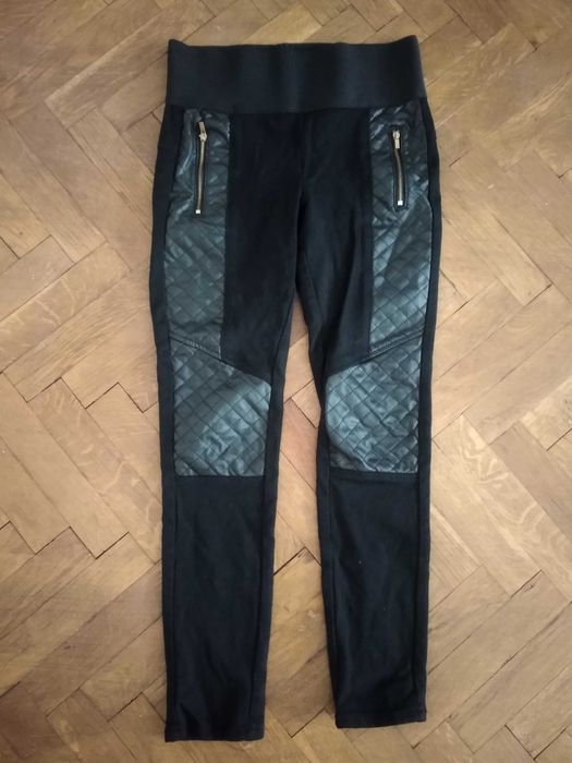 Дънки,панталони и клинове