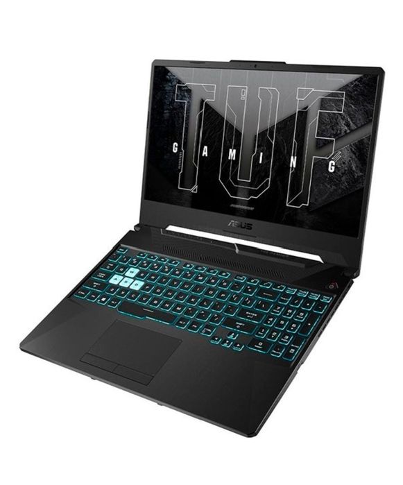 Продам игровой ноутбук Модель Asus TUF GAMING A15