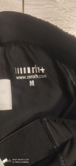 Къси гащи за Велосипед