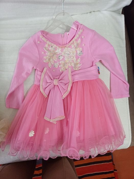 Продам платишко ( снежинка )