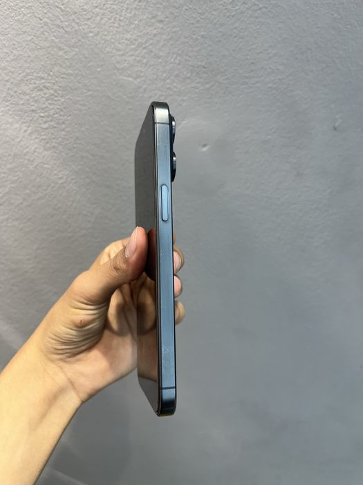 iPhone 15 pro max 256 айфон 15 про макс 256