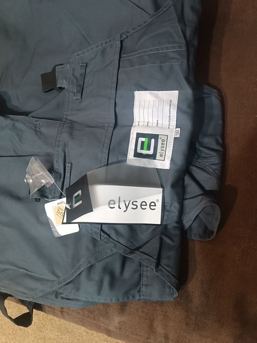 Продам комбинезон