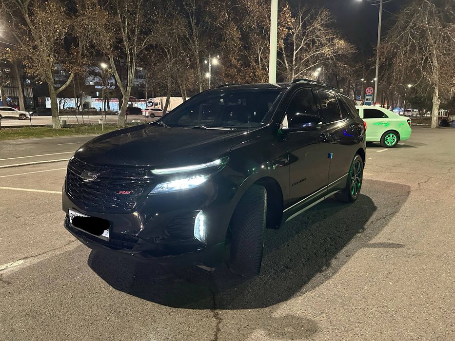 Equinox 2021 full srochno