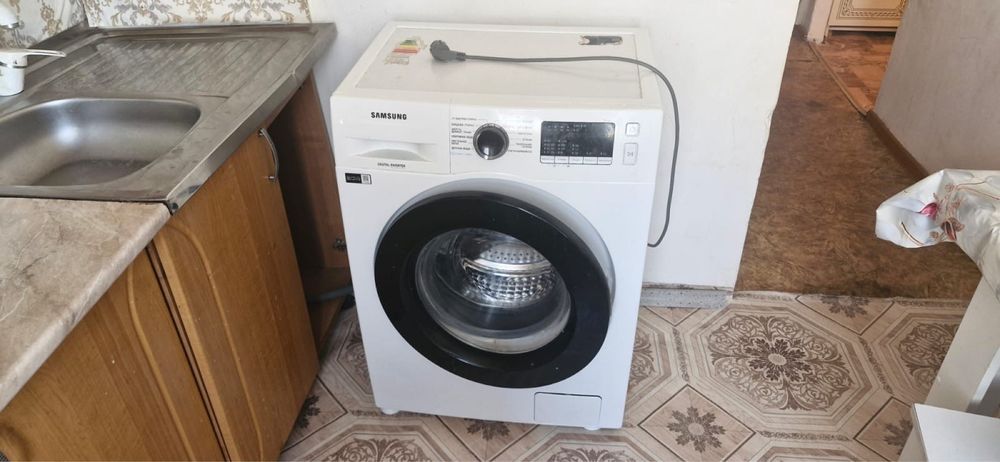 Квартира сатылады 1 комната