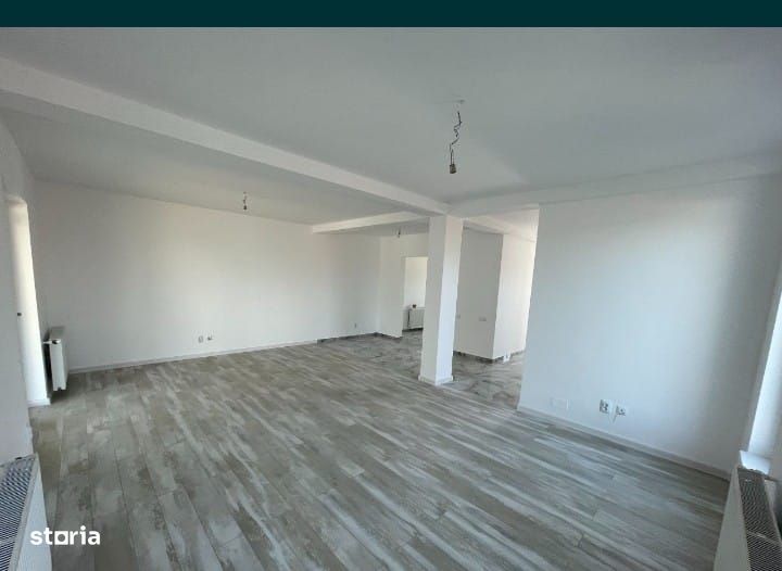 Casa P+ 1Etaj/4 camere/Com.Berceni/Comision 0%