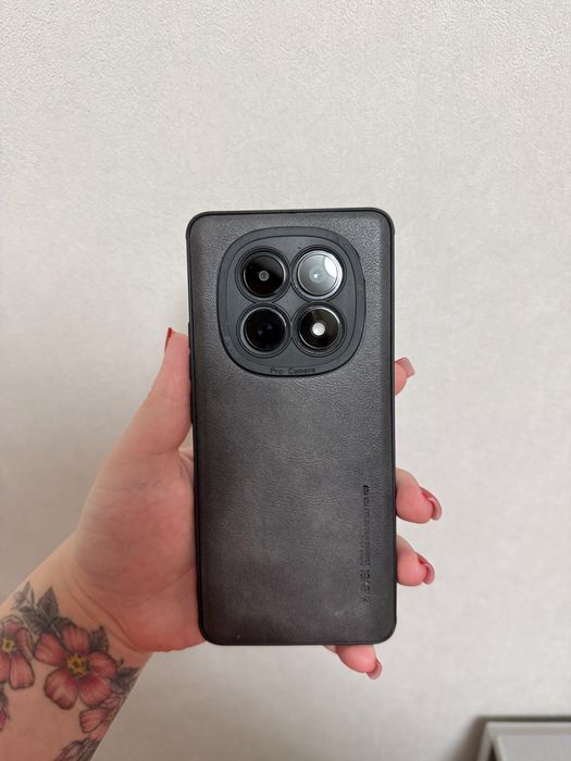 Redmi Note 15 4G NFC