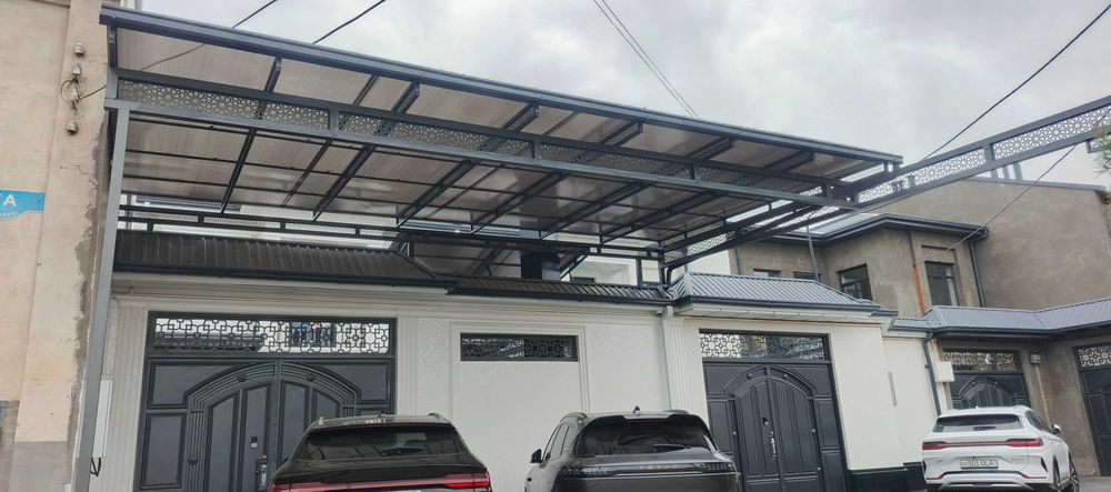 Temir решотка | Panjara | Решотка | Arzon narx!