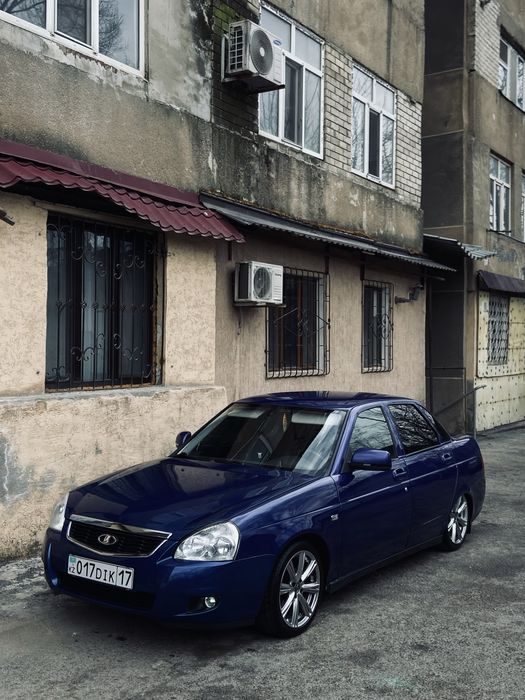 Атика 16 в хорошем состояни