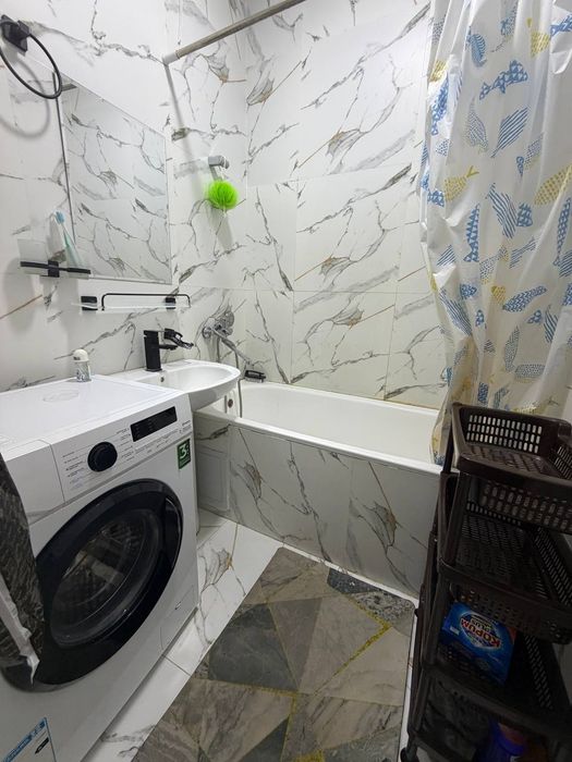Аренда чиланзар 16кв  1*2/4/4