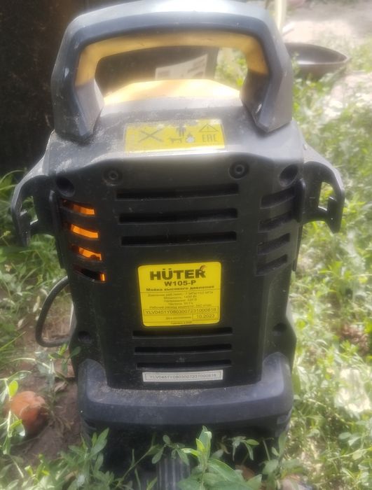 Продам кешарь фактически новый