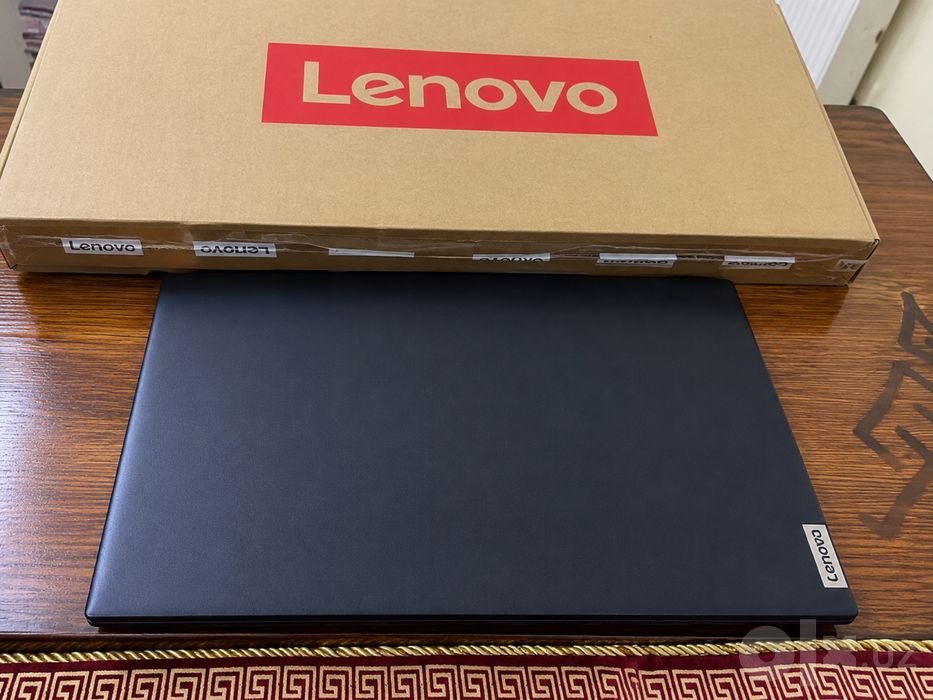 Lenovo IdeaPad 1 (Сенсорный)