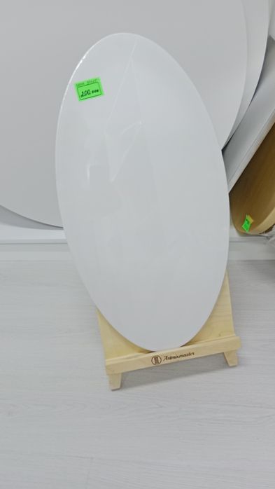 Подрамник с холстом