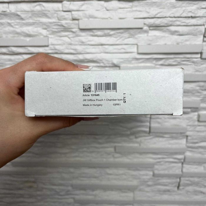 Гривна Montblanc