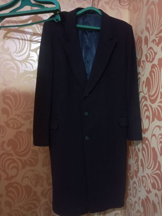 Карабль ручной работы