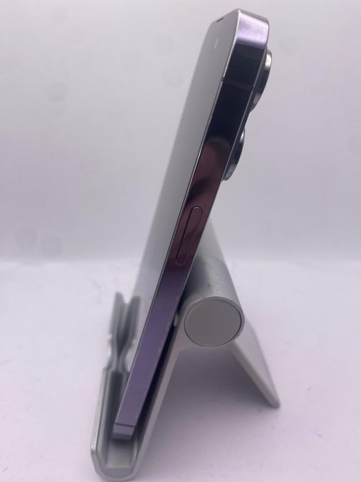 iPhone 14 Pro Deep Purple 128ГБ
