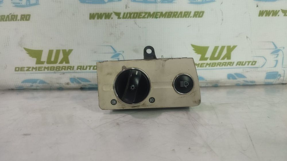 Bloc lumini 2115450104 Mercedes-Benz E-Class W211 [facelift] [2006 -