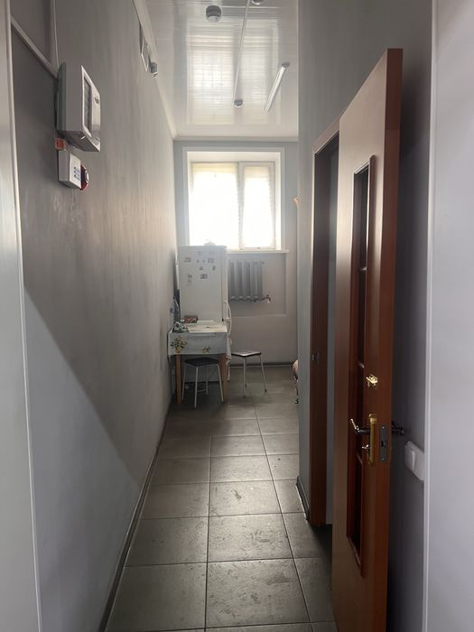 Помещение под любой вид леятельности