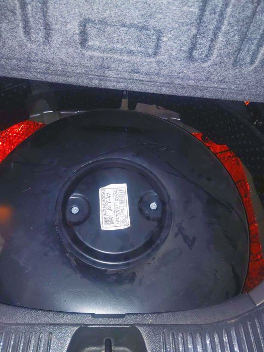 Трекер-1 автомат