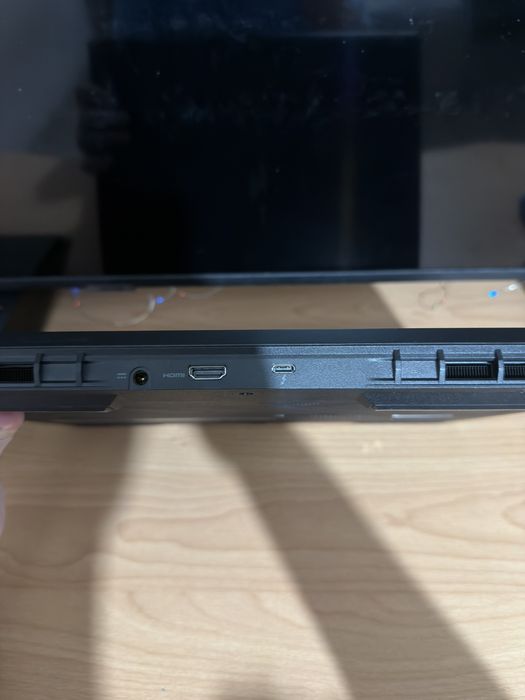 Acer Nitro V16 i7-14650HX | RTX 4060 8GB | 32GB RAM | Гаранция