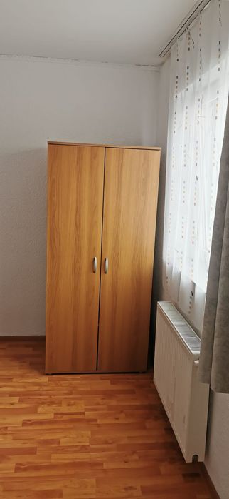 Apartament de inchiriat