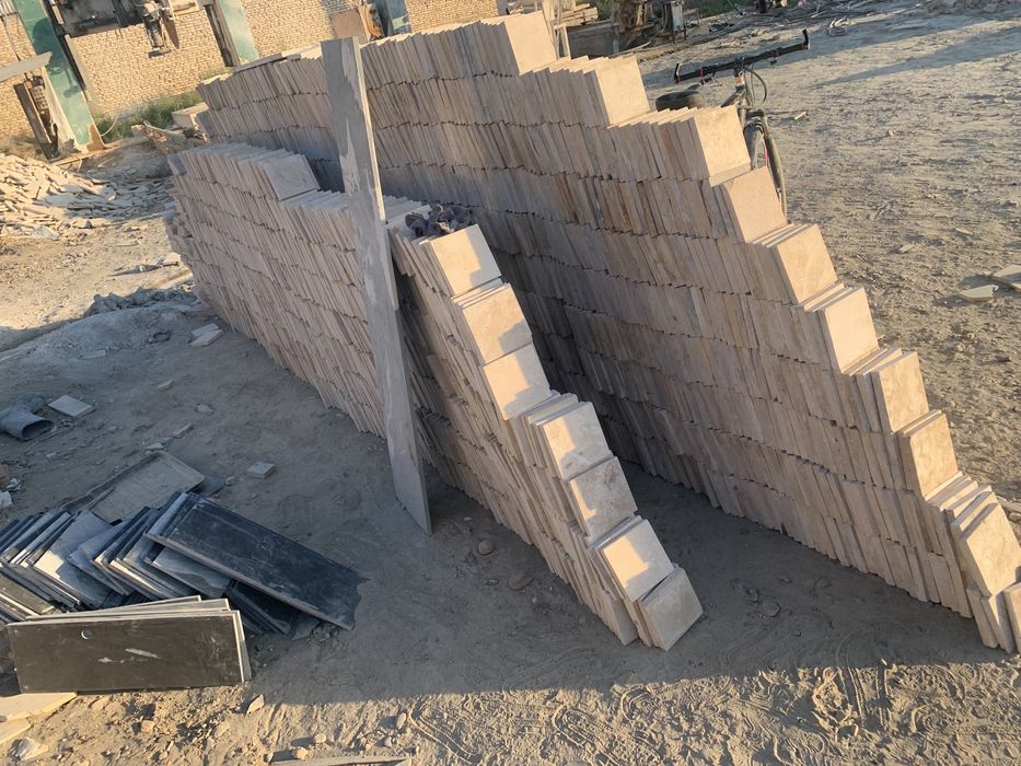 Известняк оптим 110минг сумдан 150минг сумгача