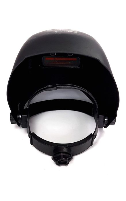 Продается маска сварщика