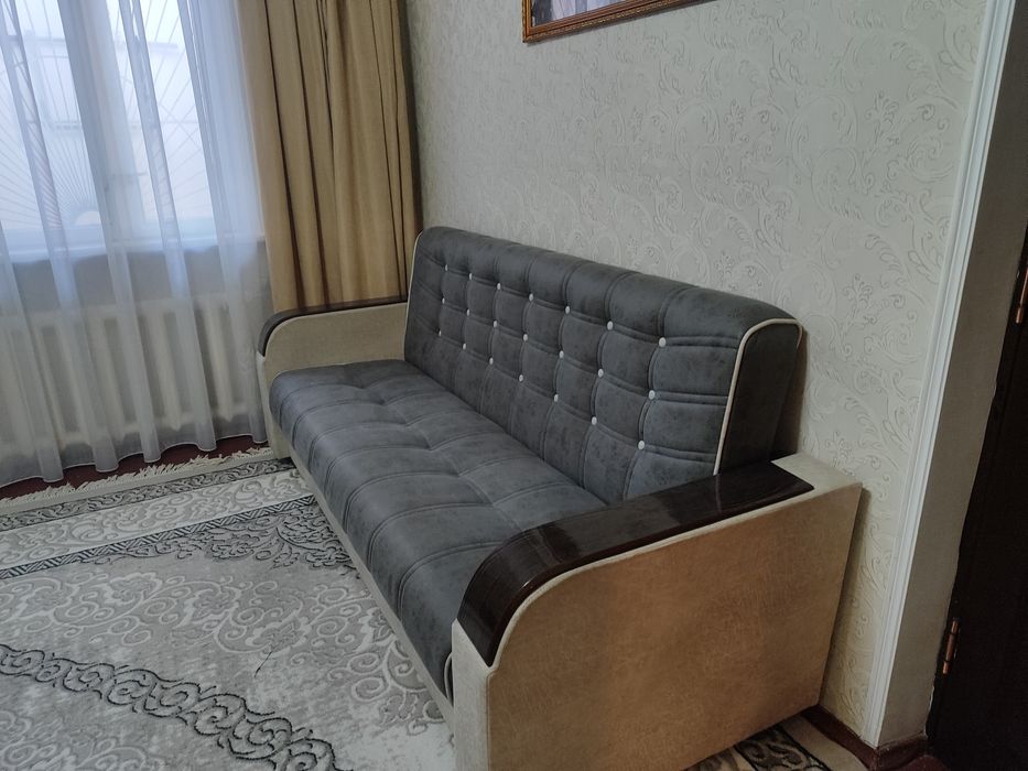 Диван,кресла в очень хорошем состоянии