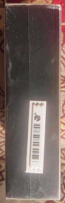 Chanel Allure Homme Sport, EDT 100ml, АКЦИЯ!!!