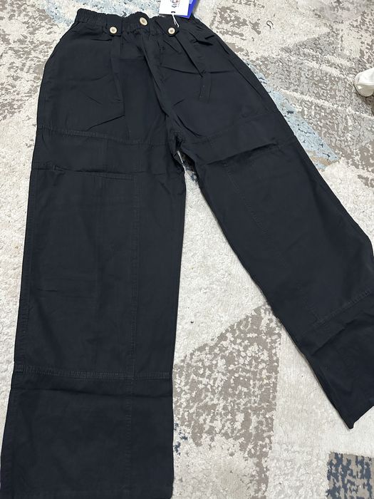 Вещи для мальчика новые