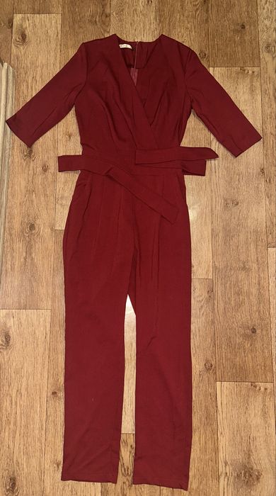 Продам вещи Б/У (отличное состояние)