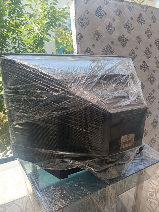 Tilvizir LG sotiladi xolati yaxshi