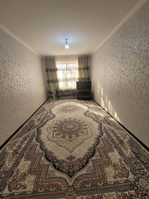 4 хона уй сотилади