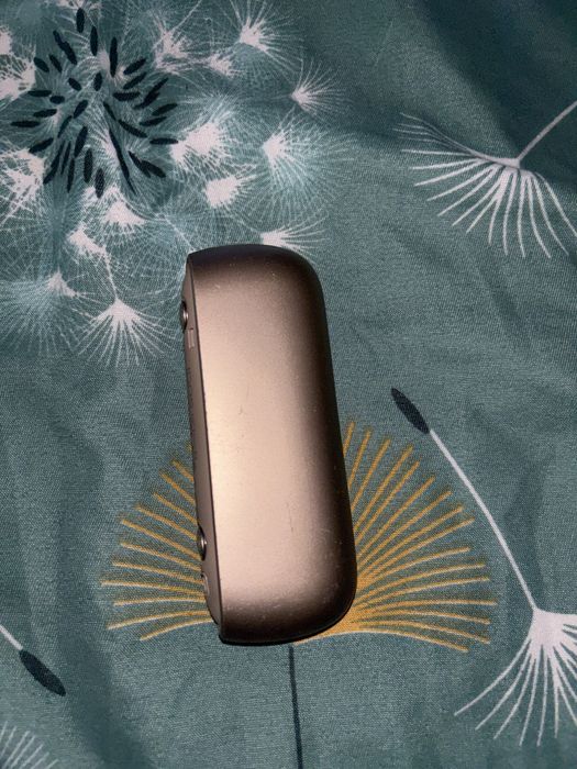 Apar electronic iqos