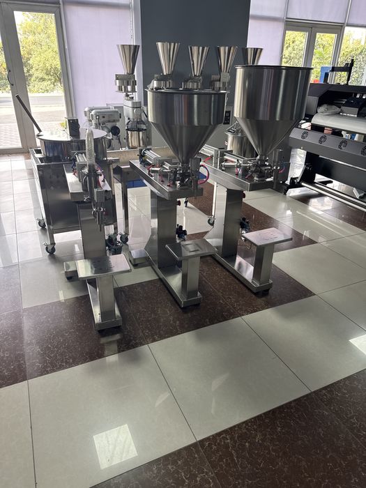 Дозатор для жыдкость