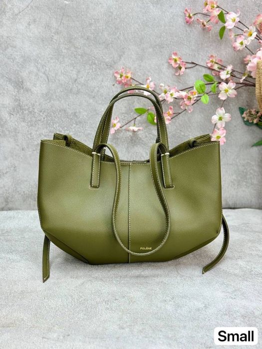 Genti Polene dama noi