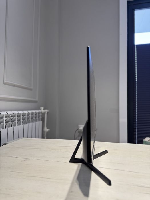 Xiaomi RMMNT238NF Manitor