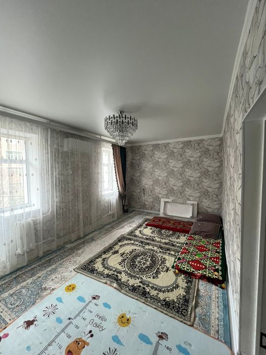 Арендаға беріледі ұзаққа