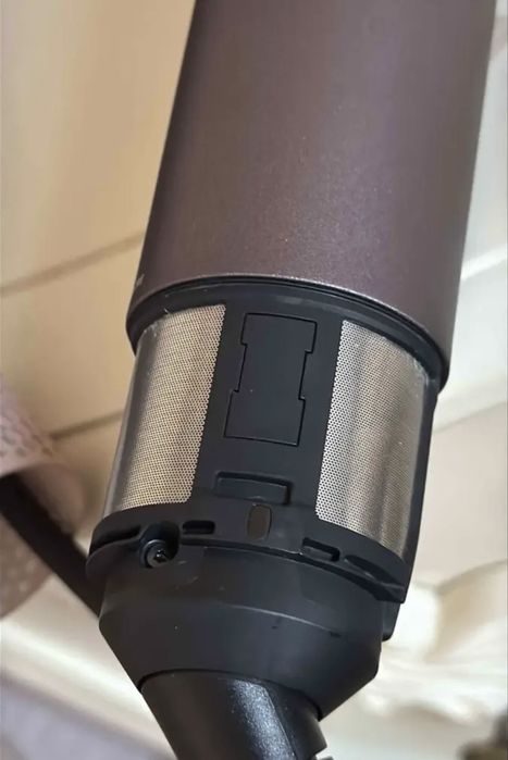 Продам Dyson Airwrap оригинал срочно