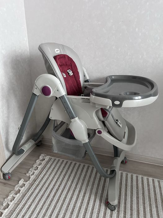 Продается детский стул