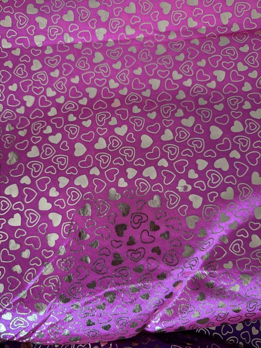 Materiallar machalkalik