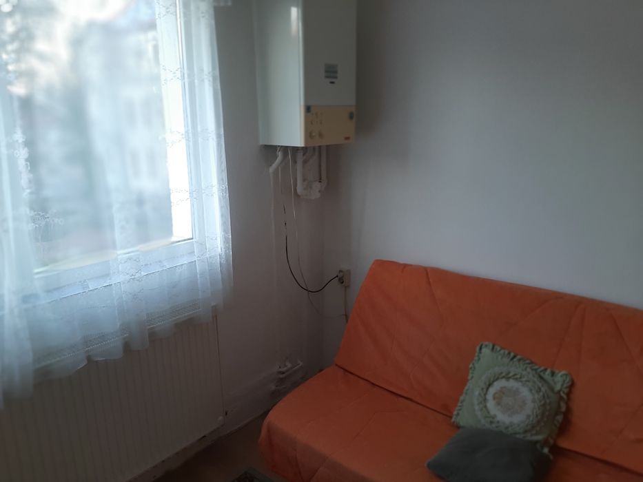 Închiriere garsoniera brasov