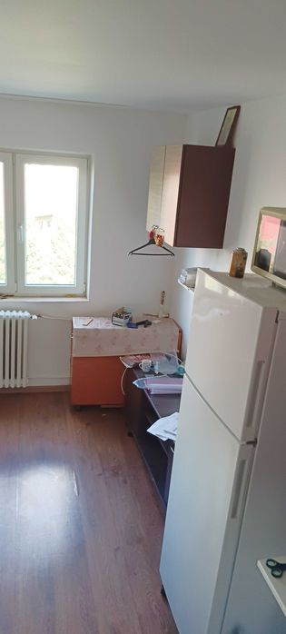 Camera de  cămin